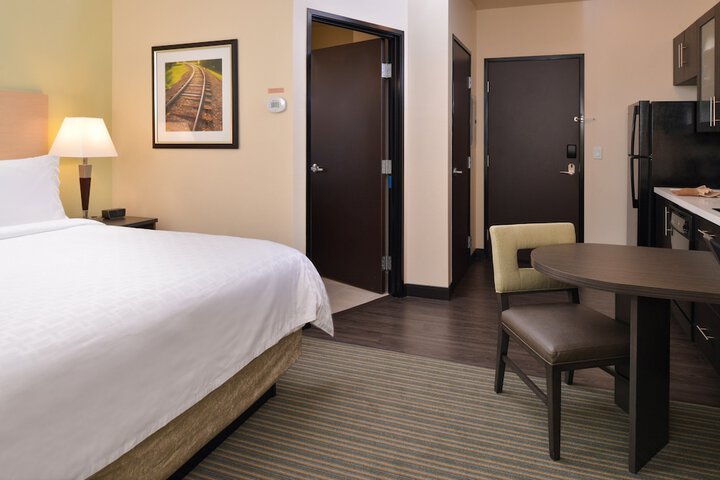 Room 40 of 64