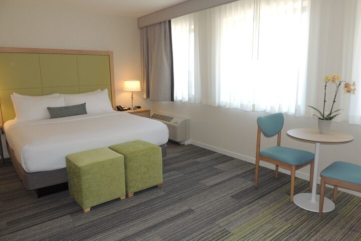 Room 29 of 95