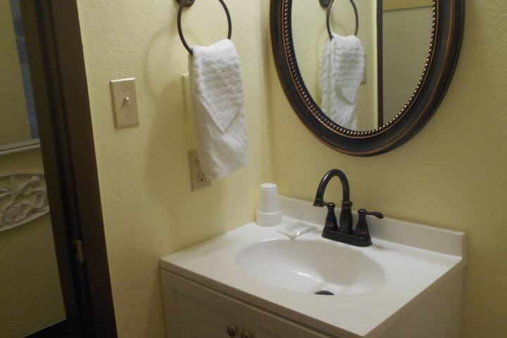 Room 40 of 47