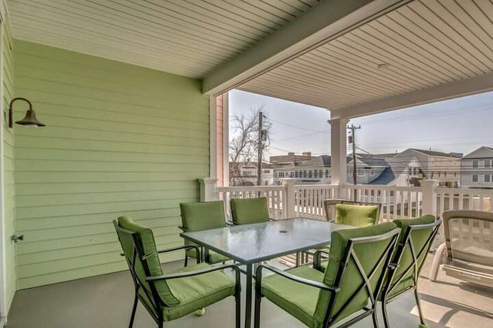 Terrace/Patio 128 of 133