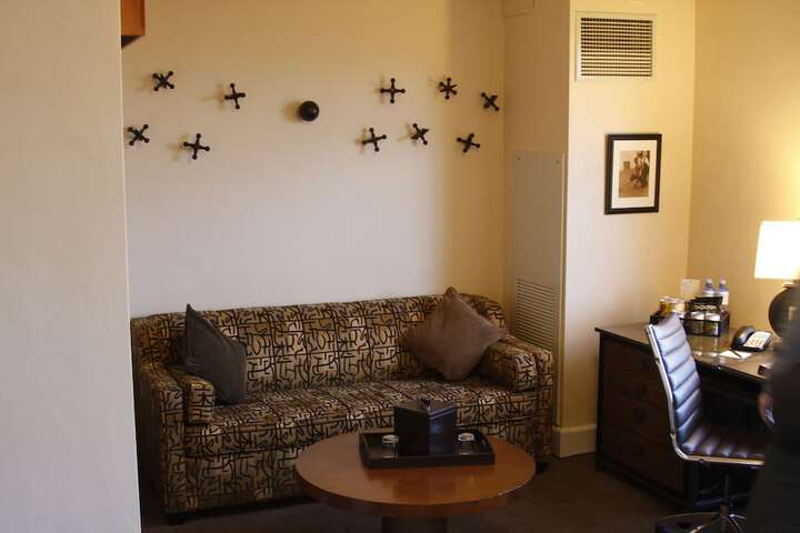 Room 45 of 70