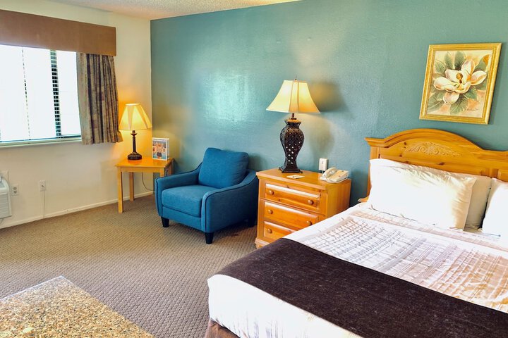 Room 28 of 46