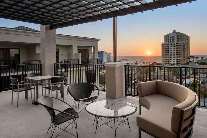 Terrace/Patio 51 of 53