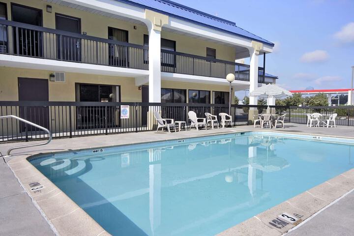Pool 3 of 20