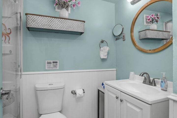 Latitude 26 Waterfront Boutique Resort - Bonita Springs