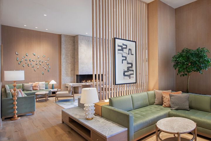 Hotel Interior 15 of 84