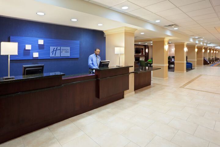 Hotel 6 of 54