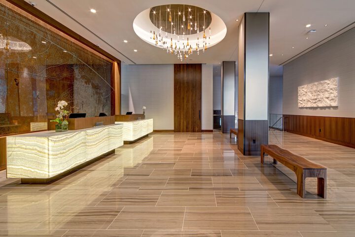 Hotel Interior 11 of 61