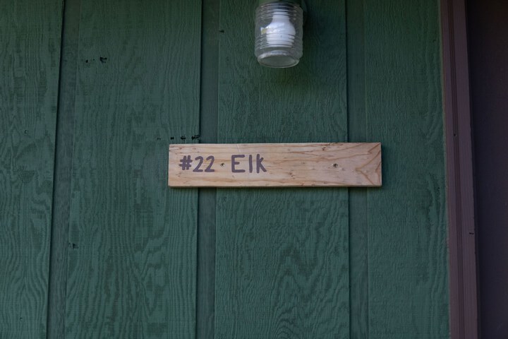 Room 38 of 164