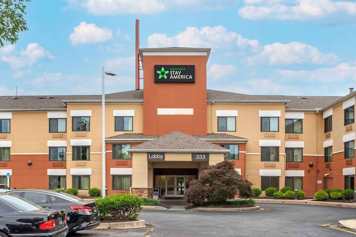 Hotel 2 of 39