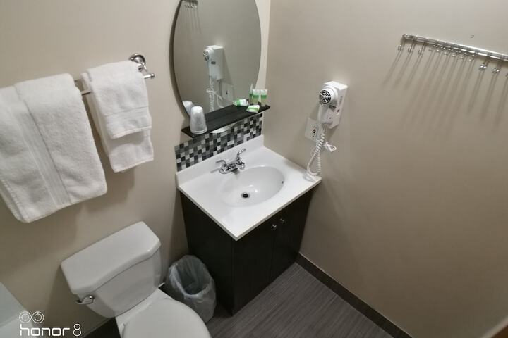 Room 12 of 57