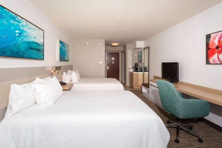 Room 55 of 115