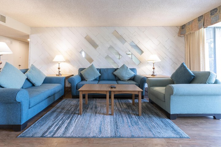 Room 15 of 41