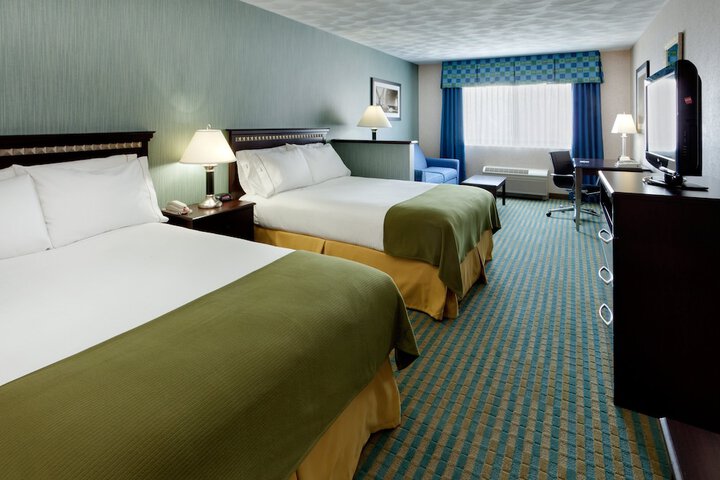 Room 16 of 30