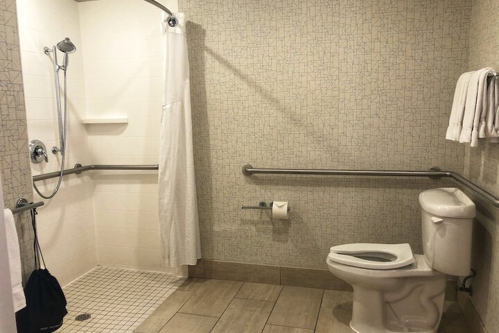 Room 45 of 78