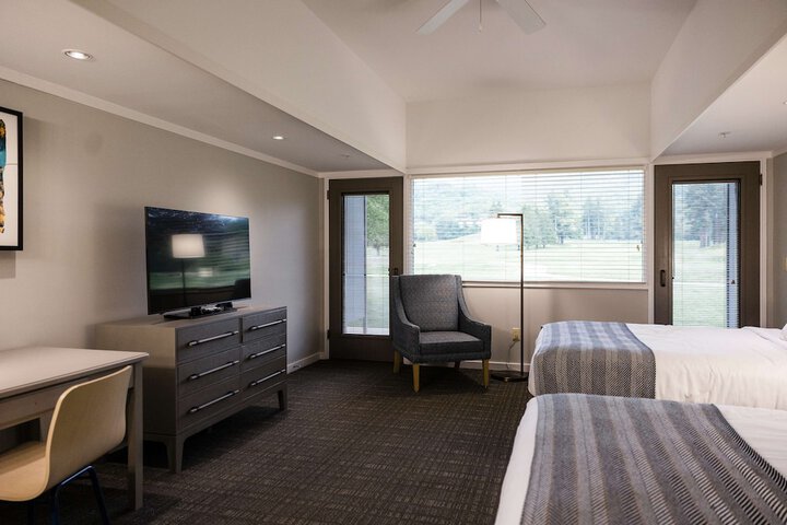 Room 71 of 109