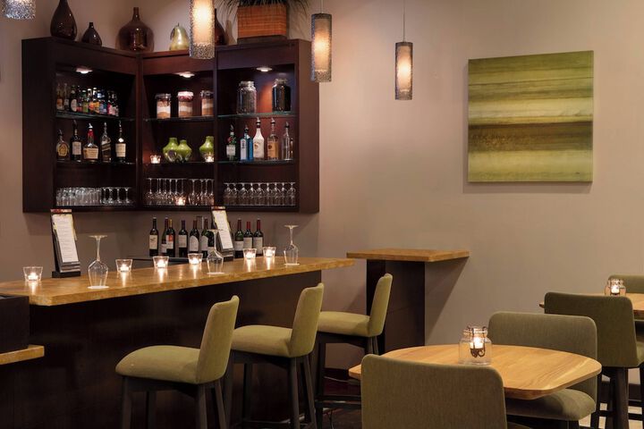 Courtyard by Marriott Bradenton Sarasota Riverfront