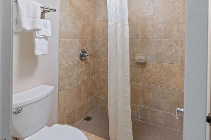 Room 14 of 26
