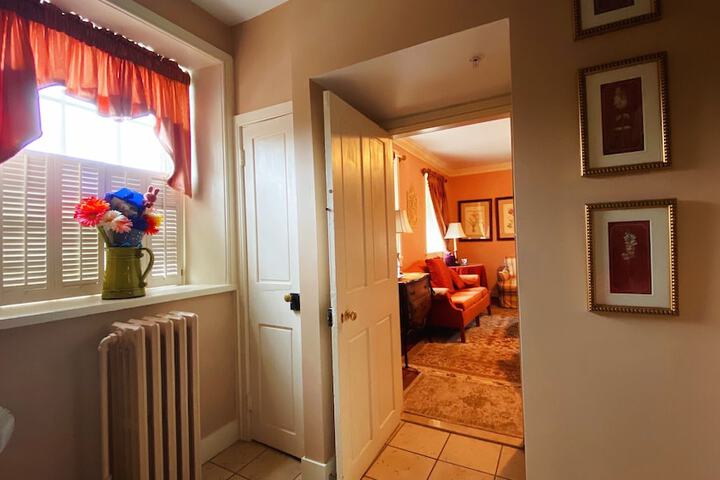 Room 41 of 74