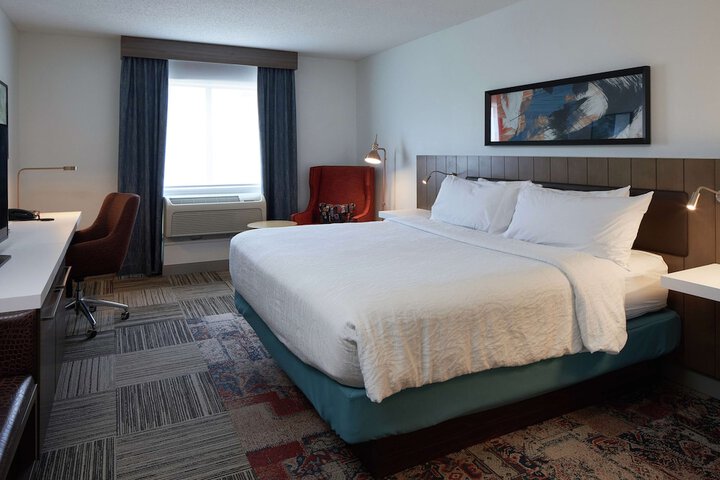 Room 21 of 69
