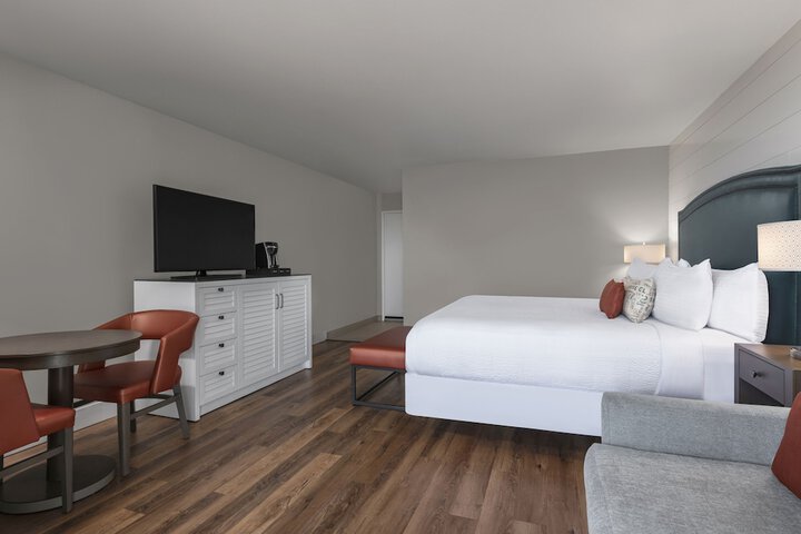 Room 20 of 58
