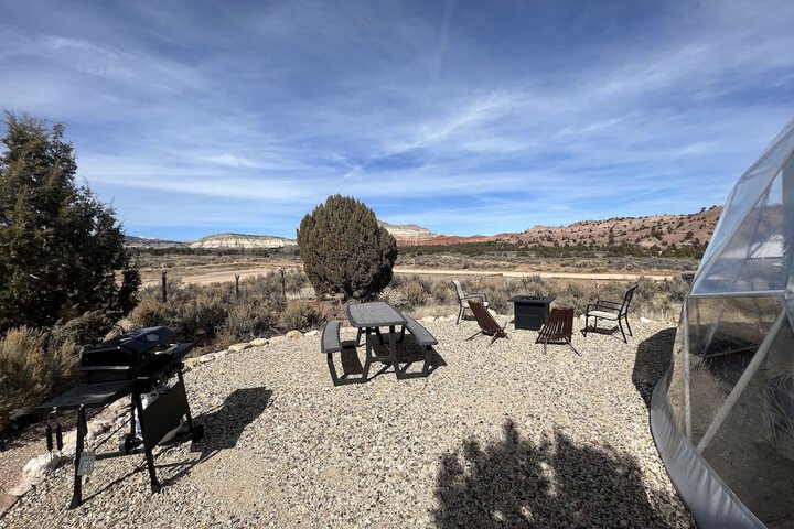 Terrace/Patio 103 of 127