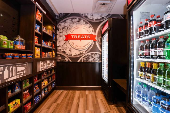 Hampton Inn Pittsburgh / Wexford-Sewickley