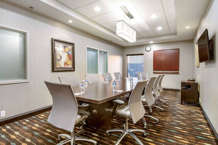 Meeting 17 of 27