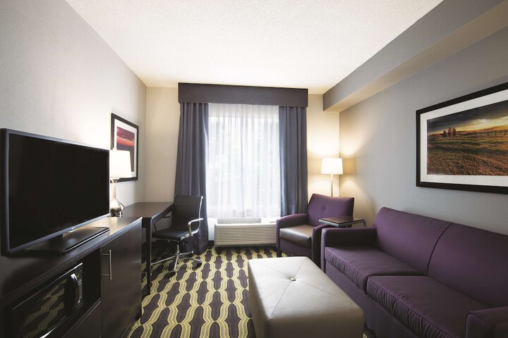 Room 35 of 58