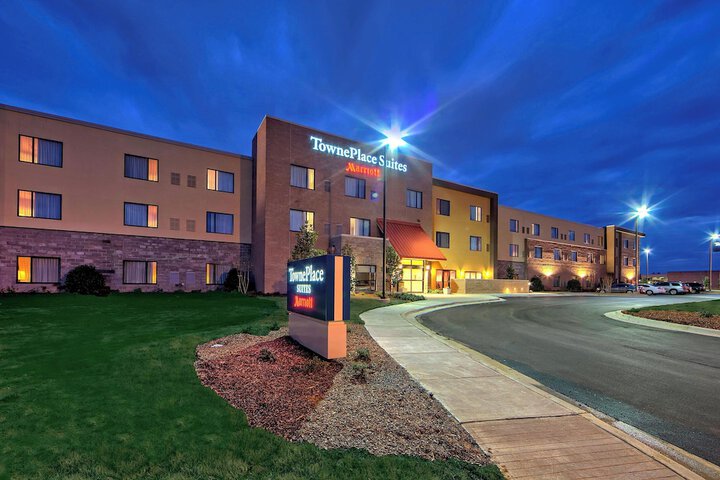 Hotel 2 of 22