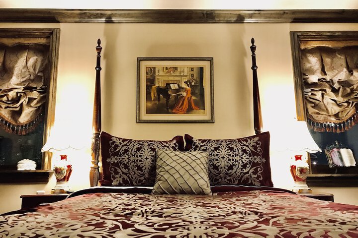 Room 6 of 95