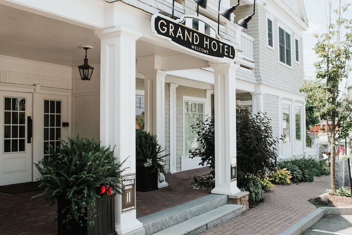 Hotel 9 of 67