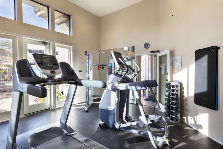 Health and Fitness 99 of 109