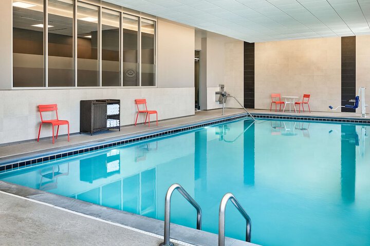 Pool 4 of 34