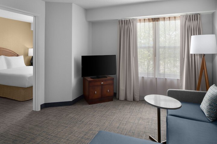 Room 20 of 35