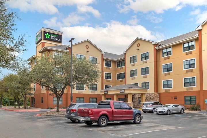Hotel 2 of 29