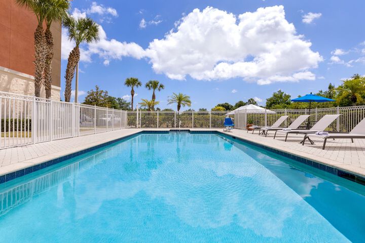 Pool 3 of 45