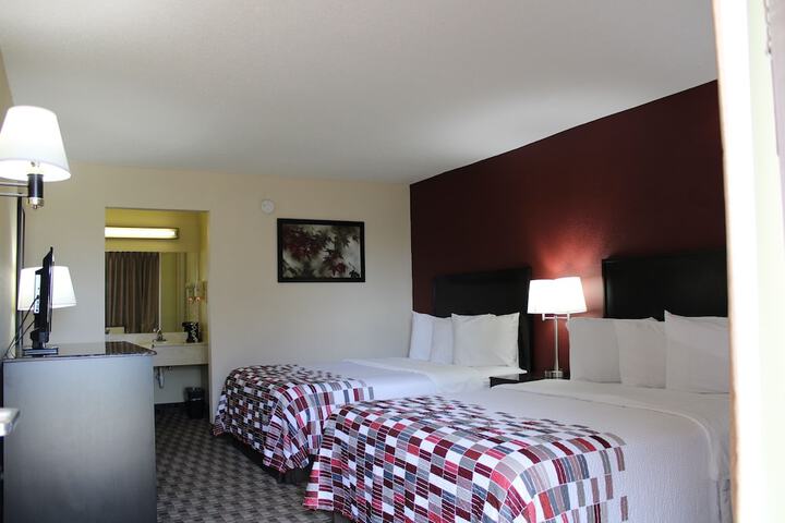 Room 15 of 27