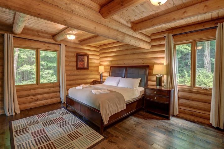 Room 20 of 47