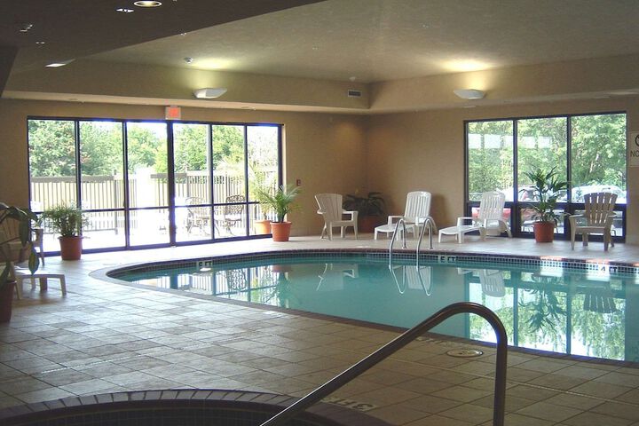 Pool 3 of 33