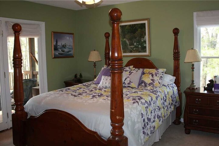 Room 20 of 63