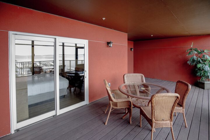 Terrace/Patio 214 of 250