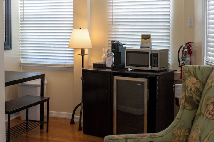 Room 35 of 52