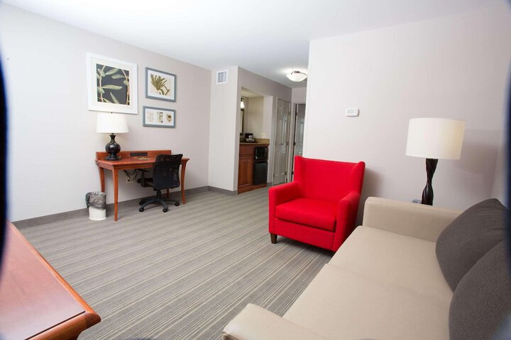 Room 21 of 32