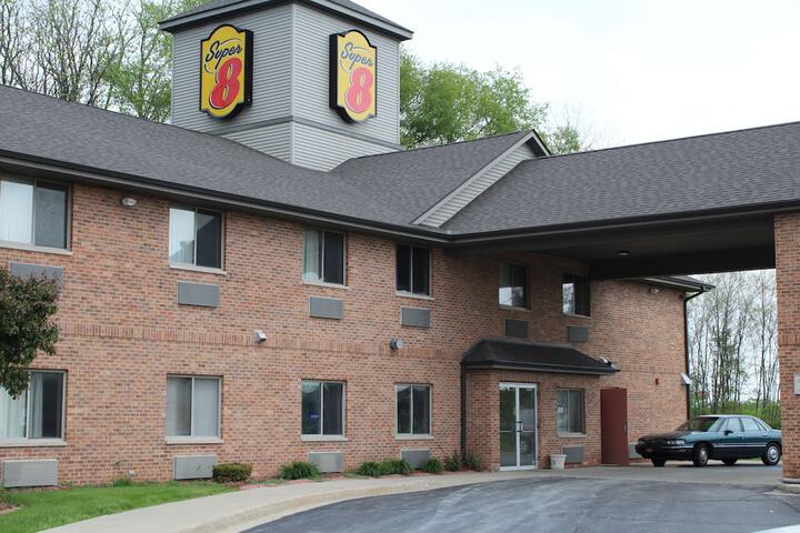 Hotel 2 of 27