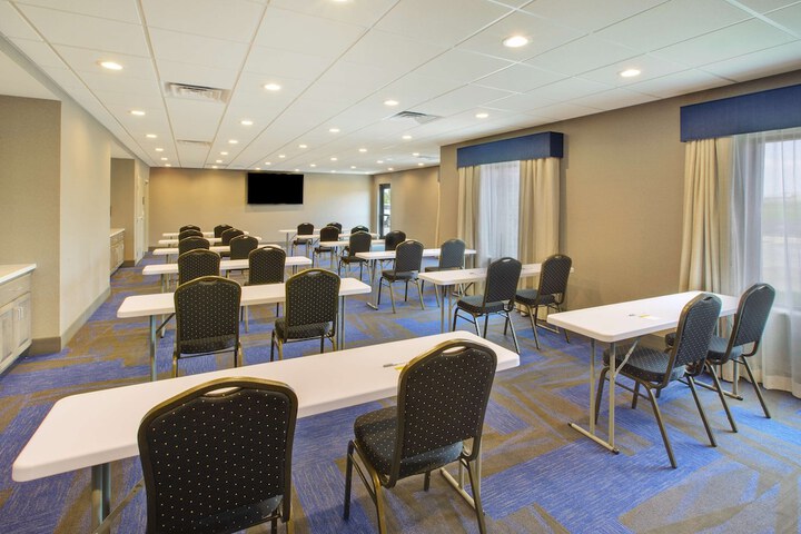 Meeting 29 of 39