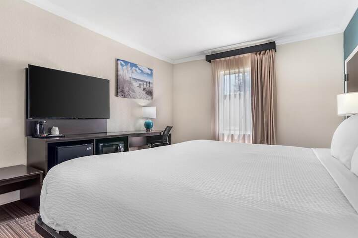Best Western Niceville-Destin