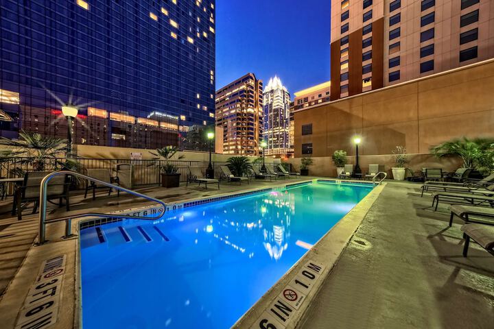 Pool 7 of 62