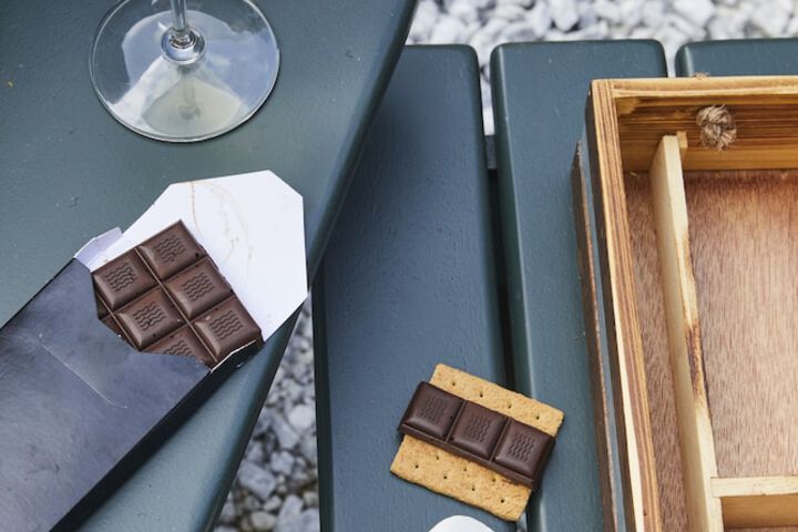 White Barn Inn & Spa Auberge Collection