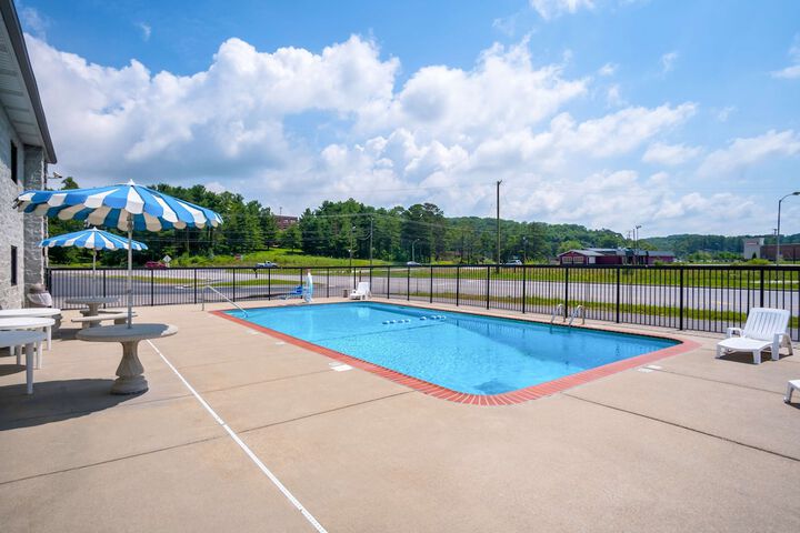 Pool 7 of 38